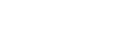 HOTEL 3O’CLOCK TENNOJI【公式サイト】